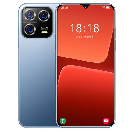 Face Identification, Android 8.1 MTK6580A Quad Core, Network: 3G, OTG