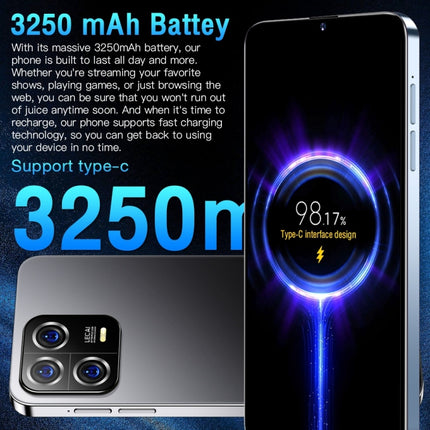 Face Identification, Android 8.1 MTK6580A Quad Core, Network: 3G, OTG