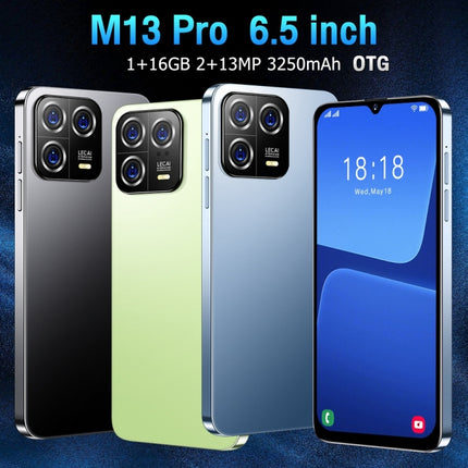 Face Identification, Android 8.1 MTK6580A Quad Core, Network: 3G, OTG