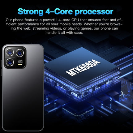 Face Identification, Android 8.1 MTK6580A Quad Core, Network: 3G, OTG