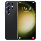 S23Ultra5G / B51 / Black