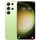 S23Ultra5G / B51 / Green