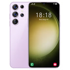 S23Ultra5G / B51 / Purple