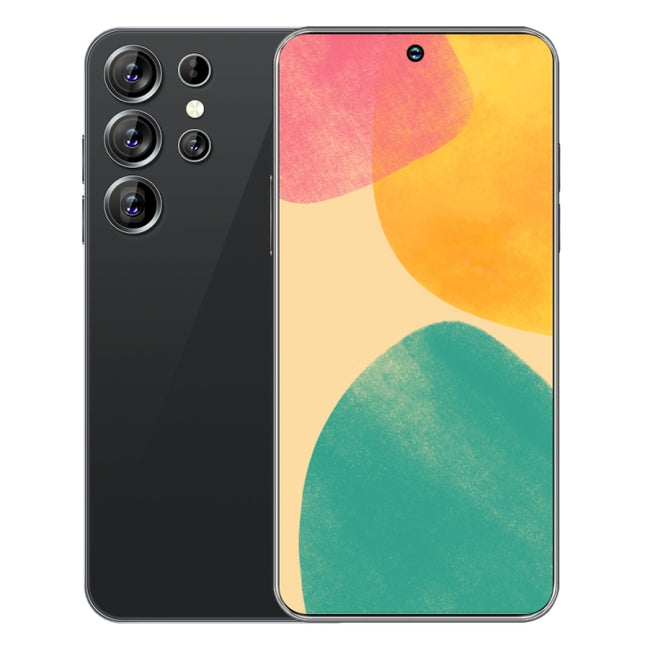 Face Identification, Android 8.1 MMTK6737 Quad Core, OTG, Network: 4G