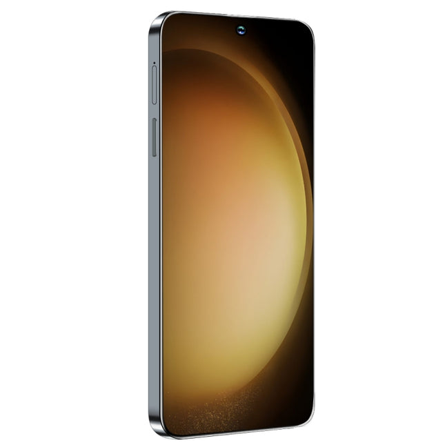 Face Identification, Android 8.1 MMTK6737 Quad Core, OTG, Network: 4G