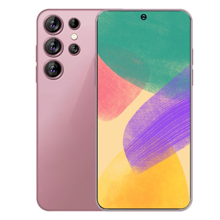 Face Identification, Android 8.1 MMTK6737 Quad Core, OTG, Network: 4G