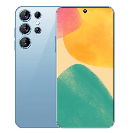 Face Identification, Android 8.1 MMTK6737 Quad Core, OTG, Network: 4G