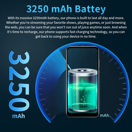 Face Identification, Android 8.1 MMTK6737 Quad Core, OTG, Network: 4G