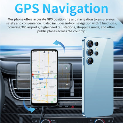 Face Identification, Android 8.1 MMTK6737 Quad Core, OTG, Network: 4G