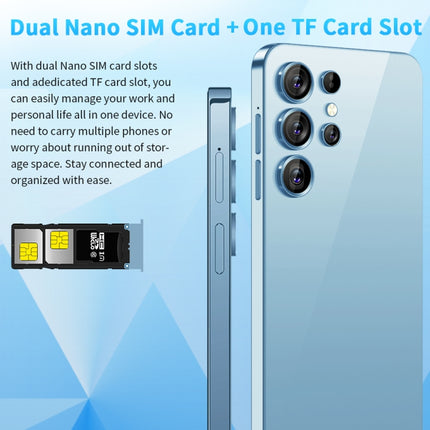Face Identification, Android 8.1 MMTK6737 Quad Core, OTG, Network: 4G