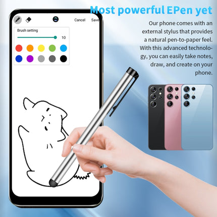 Face Identification, Android 8.1 MMTK6737 Quad Core, OTG, Network: 4G