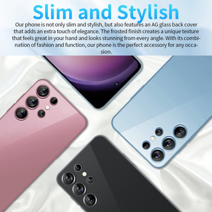 Face Identification, Android 8.1 MMTK6737 Quad Core, OTG, Network: 4G