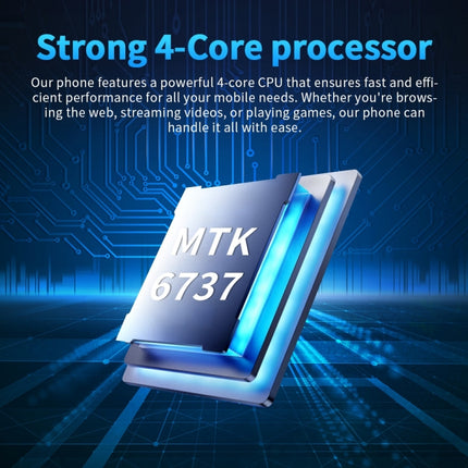 Face Identification, Android 8.1 MMTK6737 Quad Core, OTG, Network: 4G