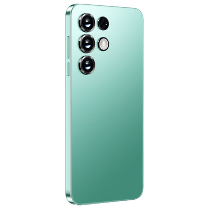 Face Identification, Android 9.1 MTK6580A Quad Core, Network: 3G, S23Ultra / D15