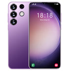 S23Ultra / D15 / Purple