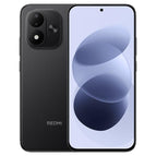 6GB+128GB / Black