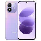 6GB+128GB / Purple
