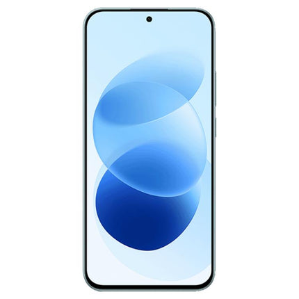 Xiaomi REDMI Note 17 5G, 6GB+128GB,  7 inch Xiaomi HyperOS 3 Snapdragon 4 Gen 4 Octa Core, NFC, Network: 5G, 6GB+128GB