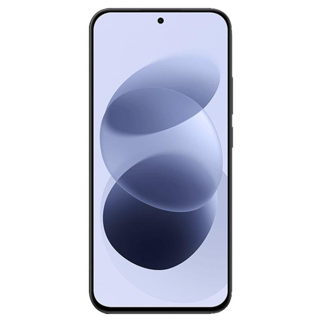 Xiaomi REDMI Note 17 5G, 8GB+256GB, 7 inch Xiaomi HyperOS 3 Snapdragon 4 Gen 4 Octa Core, NFC, Network: 5G, 8GB+256GB