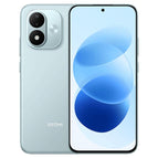 8GB+256GB / Cyan
