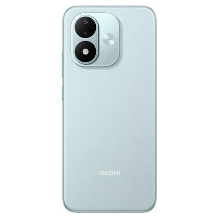 Xiaomi REDMI Note 17 5G, 8GB+256GB, 7 inch Xiaomi HyperOS 3 Snapdragon 4 Gen 4 Octa Core, NFC, Network: 5G, 8GB+256GB