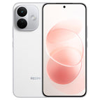 8GB+128GB / White