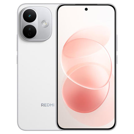 Xiaomi REDMI Note 17 Pro 5G, 8GB+128GB, 6.83 inch Xiaomi HyperOS 3 Snapdragon 6s Gen 4 Octa Core, NFC, Network: 5G, 8GB+128GB