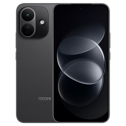 Xiaomi REDMI Note 17 Pro 5G, 8GB+256GB, 6.83 inch Xiaomi HyperOS 3 Snapdragon 6s Gen 4 Octa Core, NFC, Network: 5G, 8GB+256GB