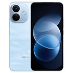 8GB+256GB / Blue