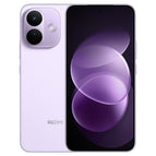 8GB+256GB / Purple