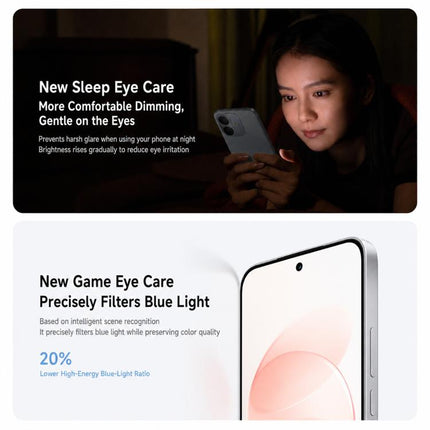 Xiaomi REDMI Note 17 Pro 5G, 8GB+256GB, 6.83 inch Xiaomi HyperOS 3 Snapdragon 6s Gen 4 Octa Core, NFC, Network: 5G, 8GB+256GB