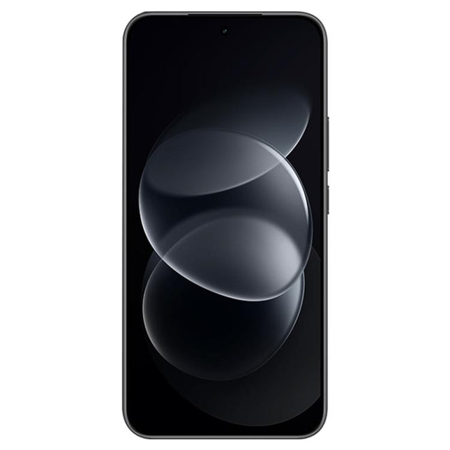 Xiaomi REDMI Note 17 Pro 5G, 8GB+512GB, 6.83 inch Xiaomi HyperOS 3 Snapdragon 6s Gen 4 Octa Core, NFC, Network: 5G, 8GB+512GB