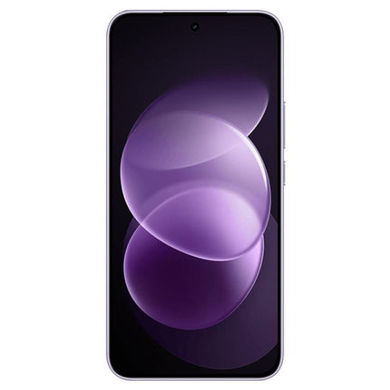 Xiaomi REDMI Note 17 Pro 5G, 12GB+256GB, 6.83 inch Xiaomi HyperOS 3 Snapdragon 6s Gen 4 Octa Core, NFC, Network: 5G, 12GB+256GB