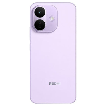 Xiaomi REDMI Note 17 Pro 5G, 12GB+256GB, 6.83 inch Xiaomi HyperOS 3 Snapdragon 6s Gen 4 Octa Core, NFC, Network: 5G, 12GB+256GB