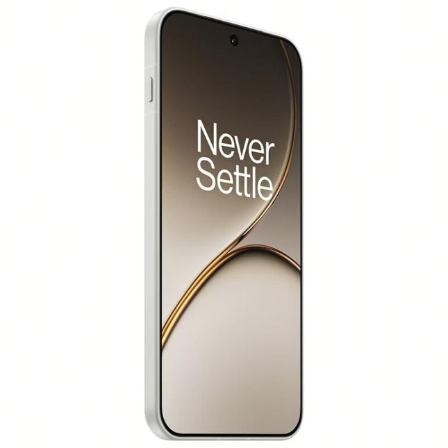 OnePlus 15T, 16GB+256GB, Screen Fingerprint Identification, 6.32 inch ColorOS 16.0 Snapdragon 8 Elite Gen 5 Octa Core, NFC, Network: 5G, 16GB+256GB