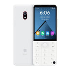 6GB+64GB / White