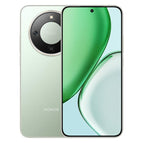 8GB+128GB / Cyan