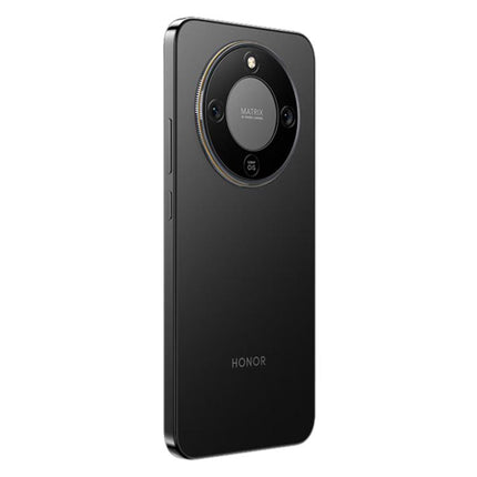 Honor X70 Updated Version, 8GB+256GB, Screen Fingerprint, 6.79 inch MagicOS 10.0 / Android 16 Snapdragon 6 Gen 4 Octa Core, Network: 5G, OTG, NFC, Support Google Play, 8GB+256GB