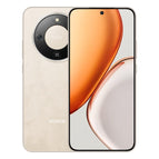8GB+256GB / Gold