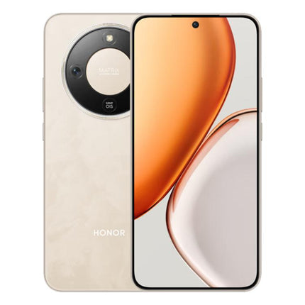 Honor X70 Updated Version, 8GB+256GB, Screen Fingerprint, 6.79 inch MagicOS 10.0 / Android 16 Snapdragon 6 Gen 4 Octa Core, Network: 5G, OTG, NFC, Support Google Play, 8GB+256GB