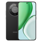 12GB+256GB / Black