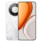 12GB+256GB / White
