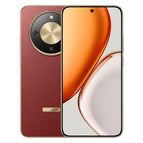 12GB+512GB / Red