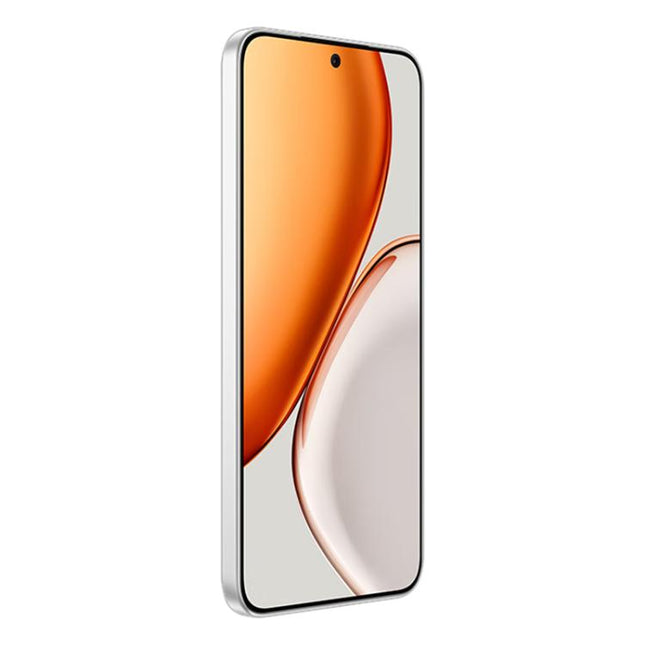 Honor X70 Updated Version, 12GB+256GB, Screen Fingerprint, 6.79 inch MagicOS 10.0 / Android 16 Snapdragon 6 Gen 4 Octa Core, Network: 5G, OTG, NFC, Support Google Play, 12GB+512GB