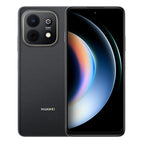 8GB+128GB / Black