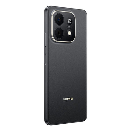 HUAWEI Enjoy 90, 8GB+128GB, Side Fingerprint, 6.67 inch HarmonyOS 6.0 Kirin 8000A, OTG, Not Support Google Play, 8GB+128GB
