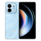8GB+128GB / Blue