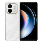 8GB+128GB / White