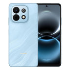 8GB+128GB / Blue