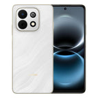 8GB+128GB / White